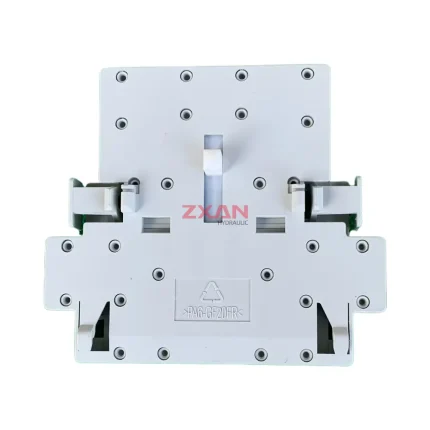 Siemens 3RH5921-1EA11