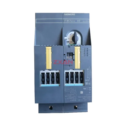 Siemens 3RK1301-0AB13-1AA4