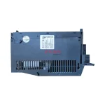 Siemens 3RK1301-0AB13-1AA4
