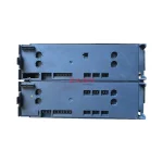 Siemens 3RK1301-0AB13-1AA4