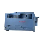 Siemens 3RK1301-0AB13-1AA4