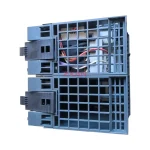 Siemens 3RK1301-0AB13-1AA4