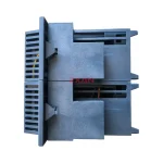 Siemens 3RK1301-0AB13-1AA4