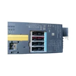 Siemens 3RK1301-0AB13-1AA4