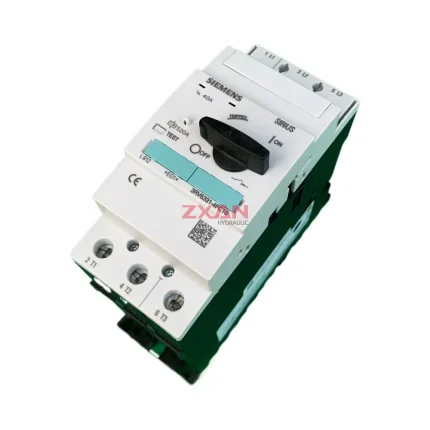 Siemens 3RV5331-4FC10