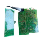 Siemens 3RW34