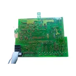 Siemens 3RW34