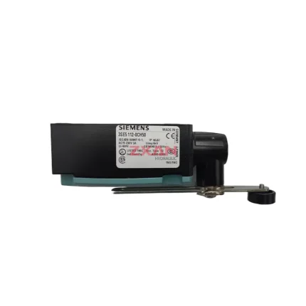 Siemens 3SE5 112-0CH50