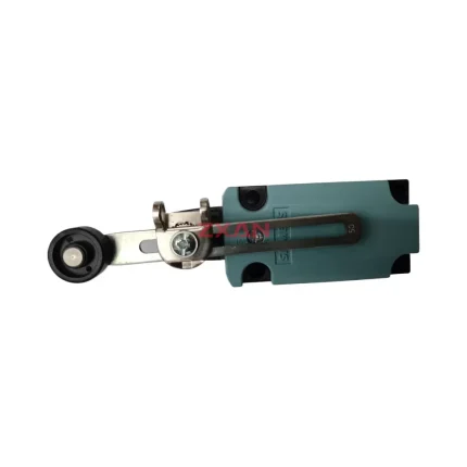Siemens 3SE5 112-0CH50