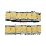 Siemens 3TK2825-1BB40