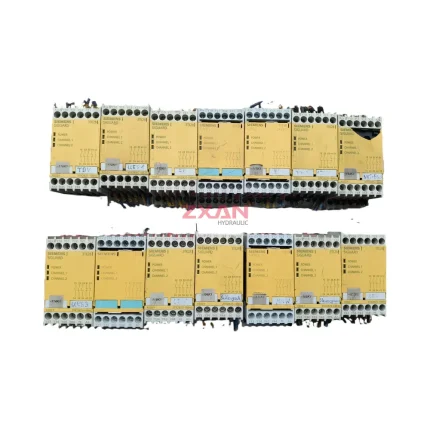 Siemens 3TK2825-1BB40