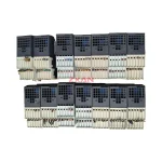 Siemens 3TK2825-1BB40