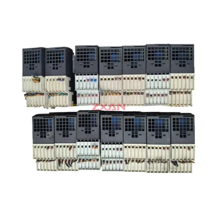 Siemens 3TK2825-1BB40