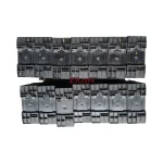 Siemens 3TK2825-1BB40