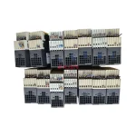 Siemens 3TK2825-1BB40