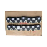 Siemens 3TK2825-1BB40