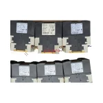 Siemens 3TK2825-1BB40