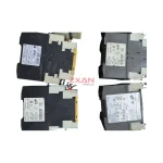 Siemens 3TK2825-1BB40
