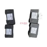 Siemens 3TK2825-1BB40