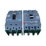 Siemens 3VA1196-4EE32-0AA0