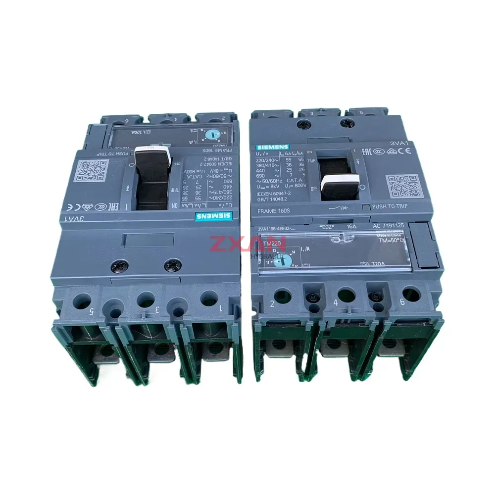 Siemens 3VA1196-4EE32-0AA0-img1 Siemens 3VA1196-4EE32-0AA0