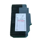 Siemens 3VA1196-4EE32-0AA0