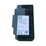 Siemens 3VA1196-4EE32-0AA0