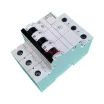 Siemens 5SJ6325-7CC20