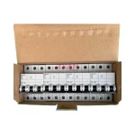 Siemens 5SJ6325-7CC20