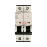 Siemens 5SY4210-7XX01