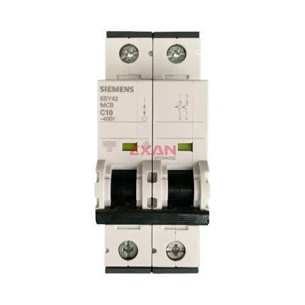 Siemens 5SY4210-7XX01