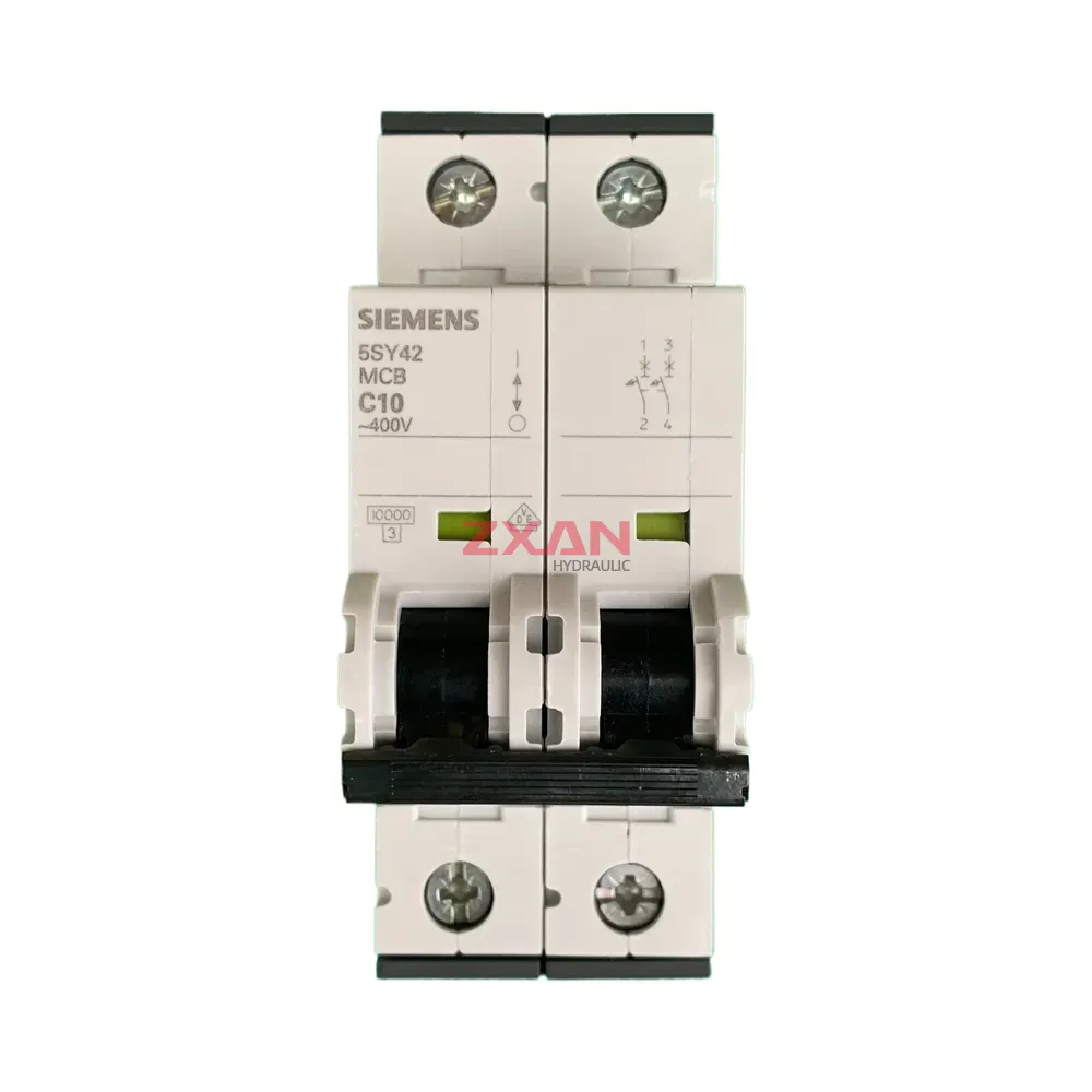 Siemens 5SY4210-7XX01-img1 Siemens 5SY4210-7XX01