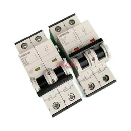 Siemens 5SY4210-7XX01