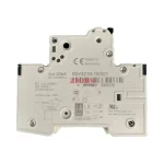 Siemens 5SY4210-7XX01