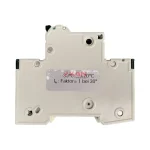 Siemens 5SY4210-7XX01