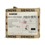 Siemens 5SY4210-7XX01