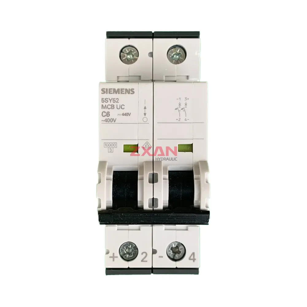Siemens 5SY5206-7-img1 Siemens 5SY5206-7