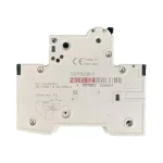 Siemens 5SY5206-7
