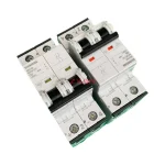 Siemens 5SY5206-7