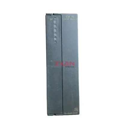 Siemens 6AT1735-0AA01-0AA0