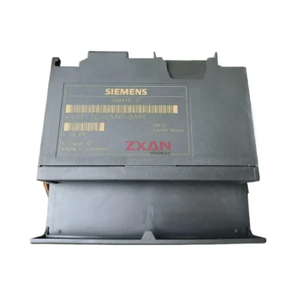 Siemens 6AT1735-0AA01-0AA0