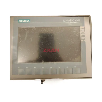 Siemens 6AV2 123-2GB03-0AX0