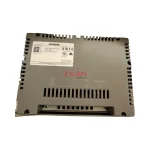 Siemens 6AV2 123-2GB03-0AX0