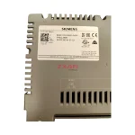 Siemens 6AV2 123-2GB03-0AX0