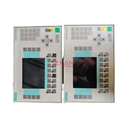 Siemens 6AV3627-1LK00-1AX0
