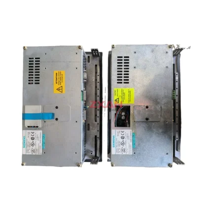 Siemens 6AV3627-1LK00-1AX0