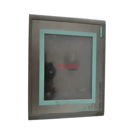Siemens 6AV6 643-0CB01-1AX1