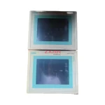 Siemens 6AV6545-0CC10-0AX0