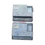 Siemens 6AV6545-0CC10-0AX0