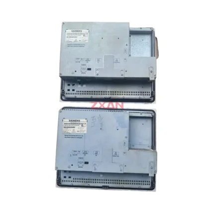 Siemens 6AV6545-0CC10-0AX0